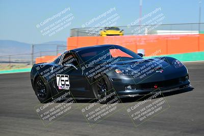 media/Jun-07-2025-Speed Ventures (Sat) [[b125dfaa5b]]/Yellow group/Turn 2 (Session 1)/